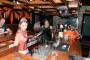 Thumbs/tn_Halloween Madero 2017 006.jpg